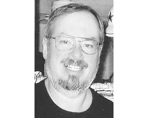 phil huntley|phil huntley obit.